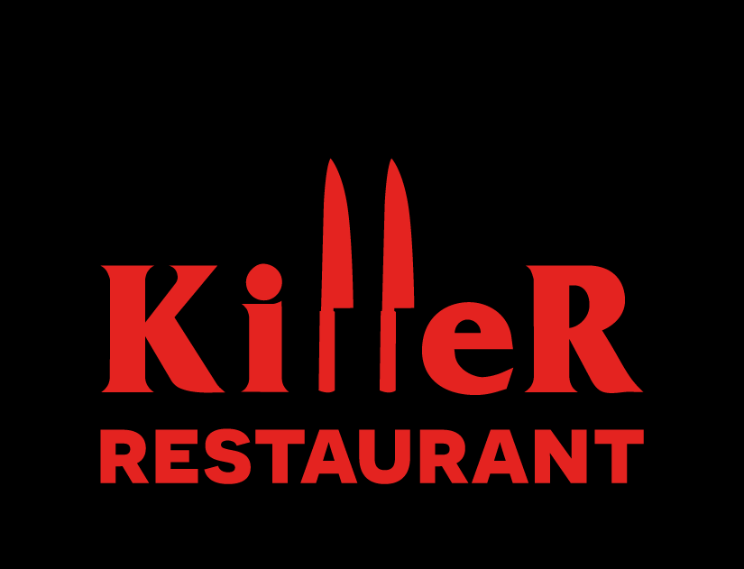 Baixar Killer Restaurant para Minecraft 1.16.5